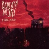 Beneath the Sky