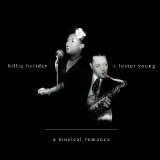 Miscellaneous Lyrics Billie Holiday & Lester Young