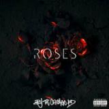 Roses (Single) Lyrics BJ the Chicago Kid