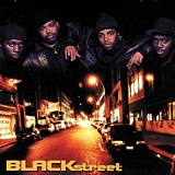 Blackstreet Lyrics Blackstreet