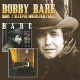 Sleeper Wherever I Fall Lyrics Bobby Bare
