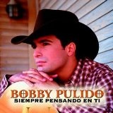 Bobby Pulido