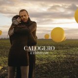 Miscellaneous Lyrics Calogero