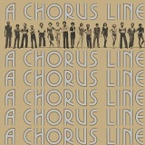 A Chorus Line Soundtrack Lyrics Chorus Line Soundtrack