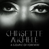 A Couple of Forevers (Single) Lyrics Chrisette Michele