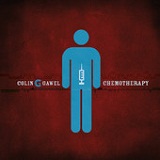 Chemotherapy (EP) Lyrics Colin Gawel