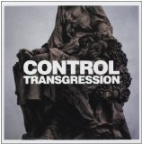 Transgression Lyrics Control