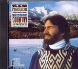 High Country Snows Lyrics Dan Fogelberg