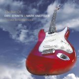 Miscellaneous Lyrics Dire Straits & Mark Knopfler