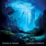 Sunken Condos Lyrics Donald Fagen