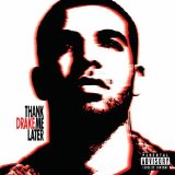 Thank You And Farewell (Mixtape) Lyrics Drake