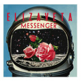 Messenger Lyrics Elizaveta