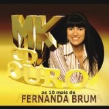 Sonhos Lyrics Fernanda Brum
