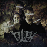 Tales from the Gutter (EP) Lyrics Filth