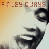 Miscellaneous Lyrics Finley Quaye