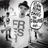 Bang The Drums (EP) Lyrics Flynn Adam