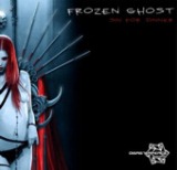 Frozen Ghost