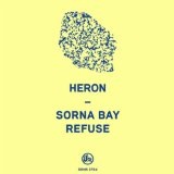 Sorna Bay Lyrics Heron 