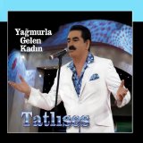 Miscellaneous Lyrics Ibrahim Tatlises
