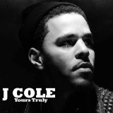 Truly Yours Lyrics J. Cole