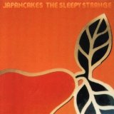 The Sleepy Strange Lyrics Japancakes