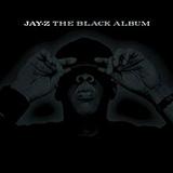The Black Album Lyrics Jay-Z