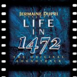 Jermaine Dupri F/ Nas & Monica