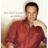Unspoken Lyrics Jim Brickman