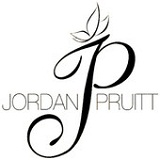 Jordan Pruitt