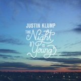 Justin Klump