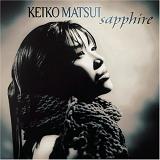 Sapphire Lyrics Keiko Matsui