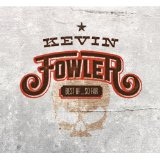 Pound Sign (#?*!) [Single] Lyrics Kevin Fowler