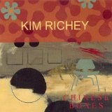 Chinese Boxes Lyrics Kim Richey