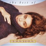 Best Of Laura Branigan Lyrics Laura Branigan