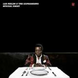 Special Night Lyrics Lee Fields & The Expressions
