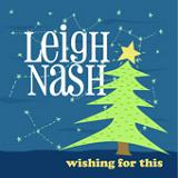 Wishing For This Lyrics Leigh Nash