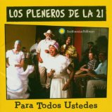 Miscellaneous Lyrics Los Pleneros De La 21