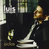 Miscellaneous Lyrics Luis Enrique