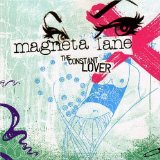 The Constant Lover EP Lyrics Magneta Lane