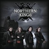 Miscellaneous Lyrics Northern Kings