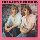 Paley Brothers Lyrics Paley Brothers