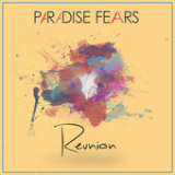 Reunion (Single) Lyrics Paradise Fears