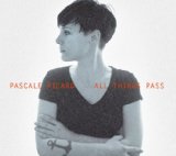 Pascale Picard