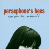 Notes From The Underworld Lyrics Persephone's Bees