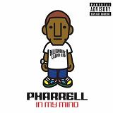 In My Mind Lyrics Pharrell