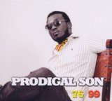 76 99 Lyrics Prodigal Son