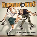Miscellaneous Lyrics Riddlin' Kids