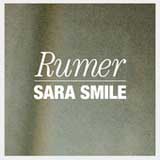 Sara Smile (Single) Lyrics Rumer