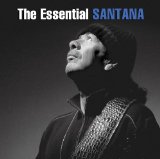 The Essential Santana Lyrics Santana