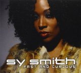 Fast and Curious Lyrics Sy Smith